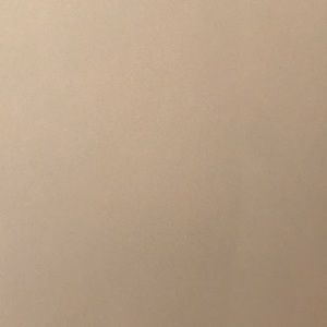 Meet your Posher, Lyn